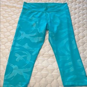 Adidas Youth Caprees